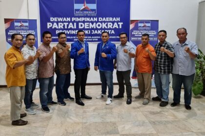 demokrat