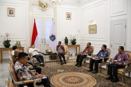 dki tata ruang