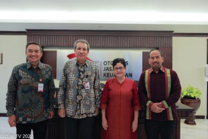 ef29c525 0231 44e0 8c7c 36cb8639dc04