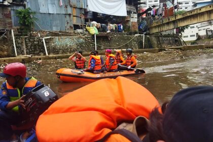 f07e0d6f cb4d 46ff 93f5 079679237776