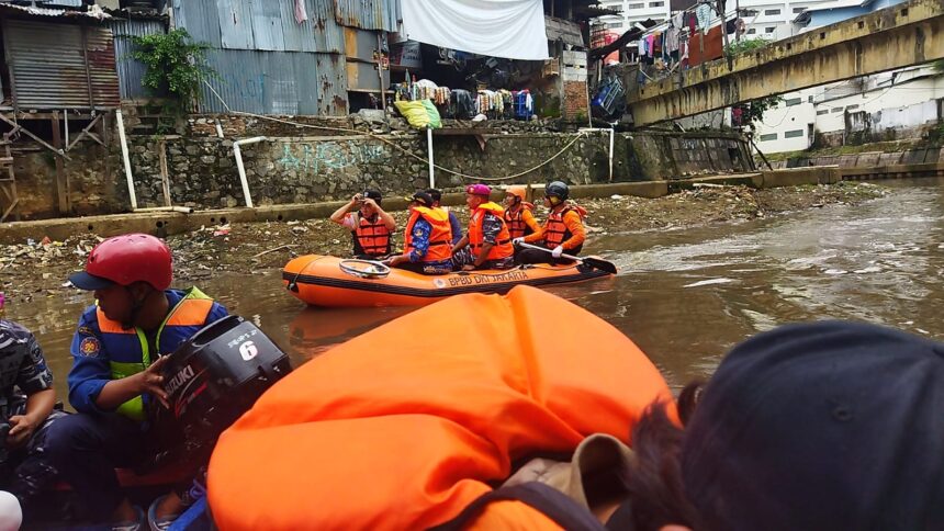 f07e0d6f cb4d 46ff 93f5 079679237776