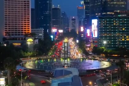 f4141fef 4b9c 4602 ab71 6afaf8872c13