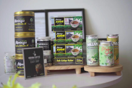 f4f5e0aa bfc1 438f 8378 1b9e49574b7a