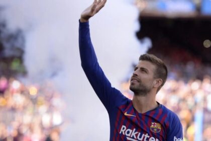 f8a884204cc3d35e4ef4df481b792bbf91d27553