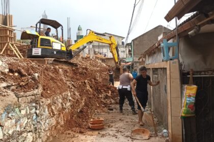 fa248aea 079e 4394 a6d1 3011c58953f8