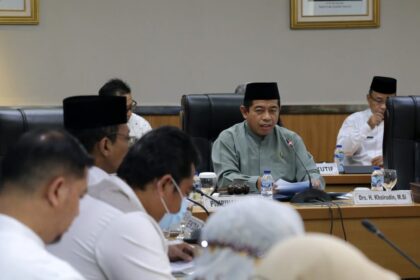 fdee2404 95ee 4112 ae13 d30b97c539b2