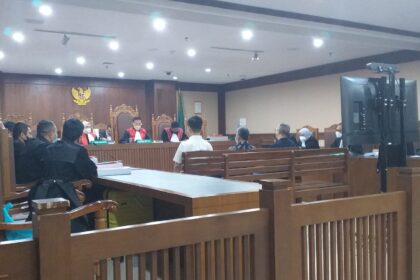 ffc8966a fb85 4a51 9027 b45c10385b56