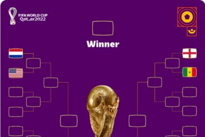fifa