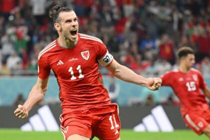 hasil piala dunia 2022 amerika serikat vs wales skor