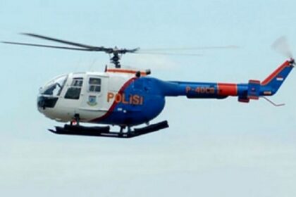 helikopter polri antara ratio 16x9 1