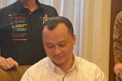 hermawan