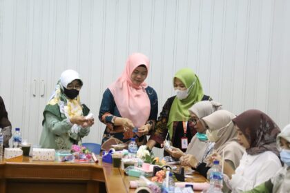 ibu