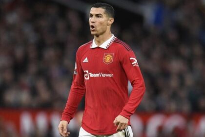 ius3cskg cristiano ronaldo afp 625x300 17 November 22