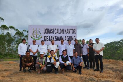 jaksa agung