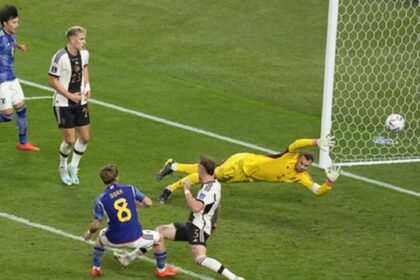jepang jerman