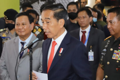 joko
