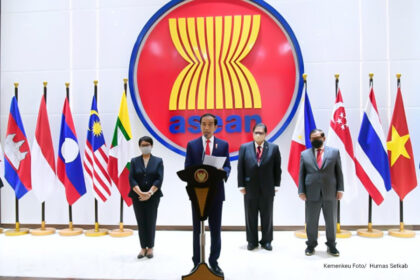 asean