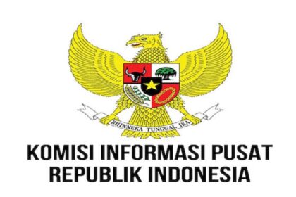 kip sip