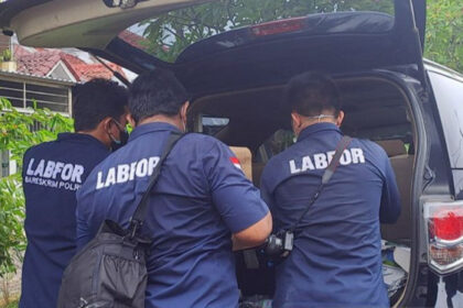 labhor