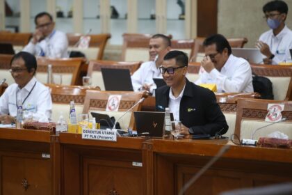 listrik pmn sip