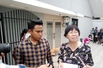 mahasiswa 2