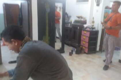maling
