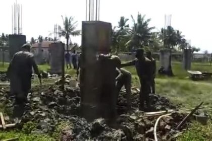 masjid muhammadiyah aceh 220513140601 176