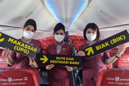 mmmqoxoqw1wol1w5yfig