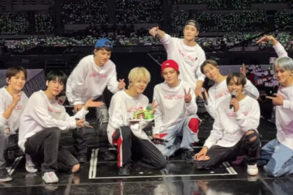 nct