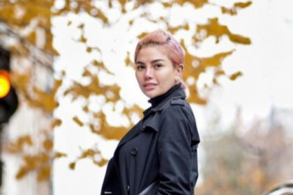 nikita