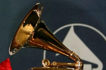 piala grammy awards 1 169