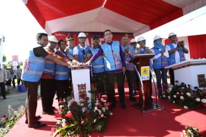 pln 4