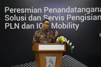pln ok