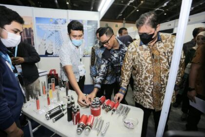 pln rabu