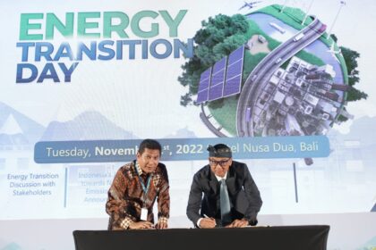 pln sulap