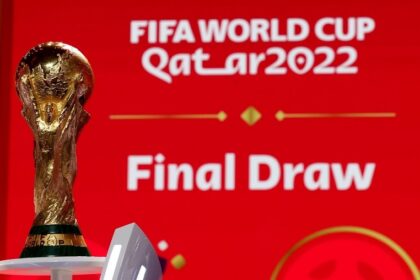 prediksi piala dunia qatar 2022 versi podcast sepak bule siapa yang bersinar EU3uYvpyaY