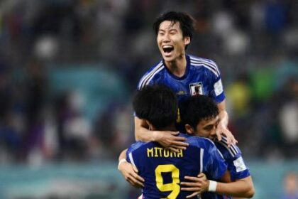 prediksi skor timnas jepang vs kosta rika di piala dunia 2022 samurai biru siap beri kejutan lagi onN5txDL0B