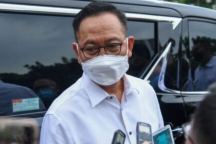 presidenri.go .id 02112022204018 63627342f2eaf6.53404338 e1667396470549 512x288 2