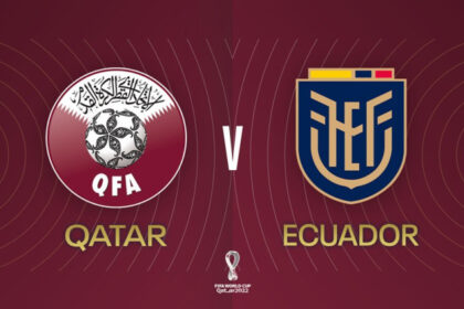 qatar