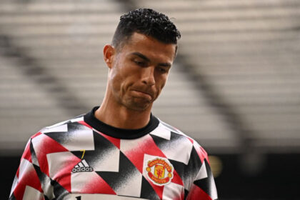 ronaldo 1