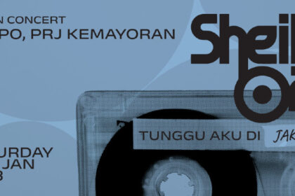 sheila on 7 gelar konser tunggu aku di jakarta 28 januari 2023 E3HpbWrvp5