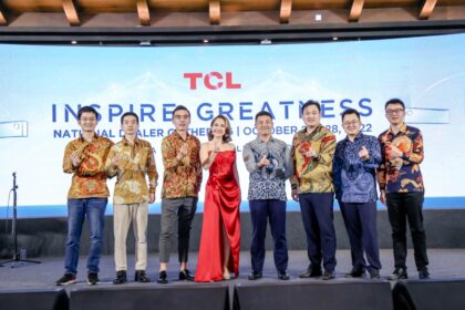 tcl