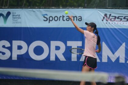 tenis