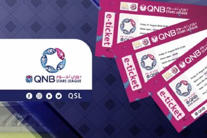 tiket piala dunia