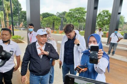 tmii