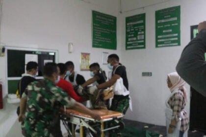 tni cianjur