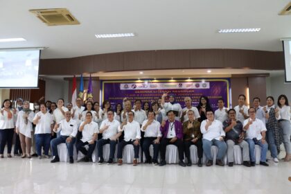 uki seminar 1