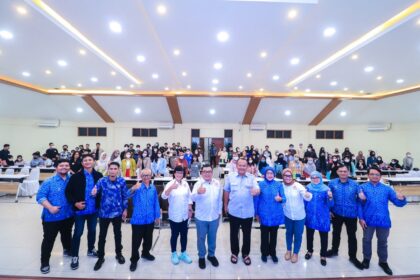 unpas sip