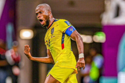 valencia