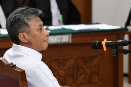 01gfqcqpxzqbq9fsftvaa3pd15